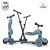pol_pl_SCOOTANDRIDE-Highwaykick-1-Push-and-Go-2w1-Jezdzik-i-hulajnoga-z-raczka-do-prowadzenia-1-5-lat-Steel-12615_1.jpg