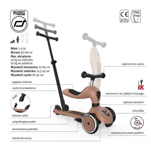 pol_pl_SCOOTANDRIDE-Highwaykick-1-Push-and-Go-2w1-Jezdzik-i-hulajnoga-z-raczka-do-prowadzenia-1-5-lat-Mocha-13656_2.jpg