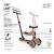 pol_pl_SCOOTANDRIDE-Highwaykick-1-Push-and-Go-2w1-Jezdzik-i-hulajnoga-z-raczka-do-prowadzenia-1-5-lat-Mocha-13656_2.jpg