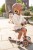 pol_pl_SCOOTANDRIDE-Highwaykick-1-Push-and-Go-2w1-Jezdzik-i-hulajnoga-z-raczka-do-prowadzenia-1-5-lat-Mocha-13656_24.jpg