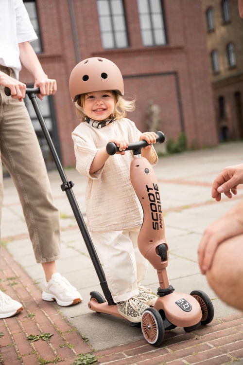 pol_pl_SCOOTANDRIDE-Highwaykick-1-Push-and-Go-2w1-Jezdzik-i-hulajnoga-z-raczka-do-prowadzenia-1-5-lat-Mocha-13656_42.jpg
