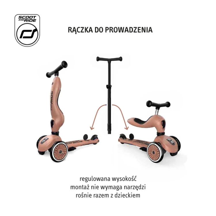 pol_pl_SCOOTANDRIDE-Highwaykick-1-Push-and-Go-2w1-Jezdzik-i-hulajnoga-z-raczka-do-prowadzenia-1-5-lat-Mocha-13656_7.jpg