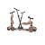 pol_pl_SCOOTANDRIDE-Highwaykick-1-Push-and-Go-2w1-Jezdzik-i-hulajnoga-z-raczka-do-prowadzenia-1-5-lat-Mocha-13656_8.jpg