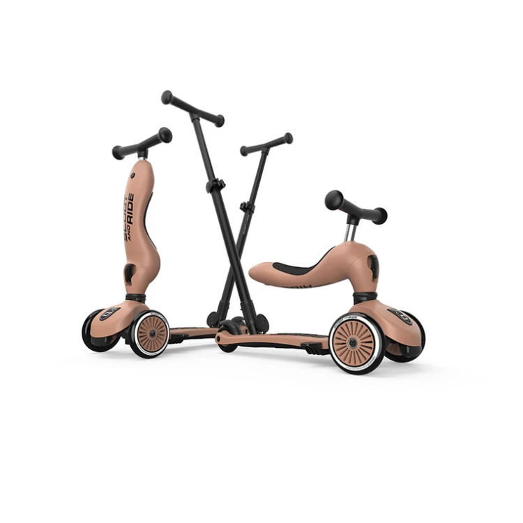 pol_pl_SCOOTANDRIDE-Highwaykick-1-Push-and-Go-2w1-Jezdzik-i-hulajnoga-z-raczka-do-prowadzenia-1-5-lat-Mocha-13656_8.jpg
