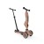 pol_pl_SCOOTANDRIDE-Highwaykick-1-Push-and-Go-2w1-Jezdzik-i-hulajnoga-z-raczka-do-prowadzenia-1-5-lat-Mocha-13656_18.jpg