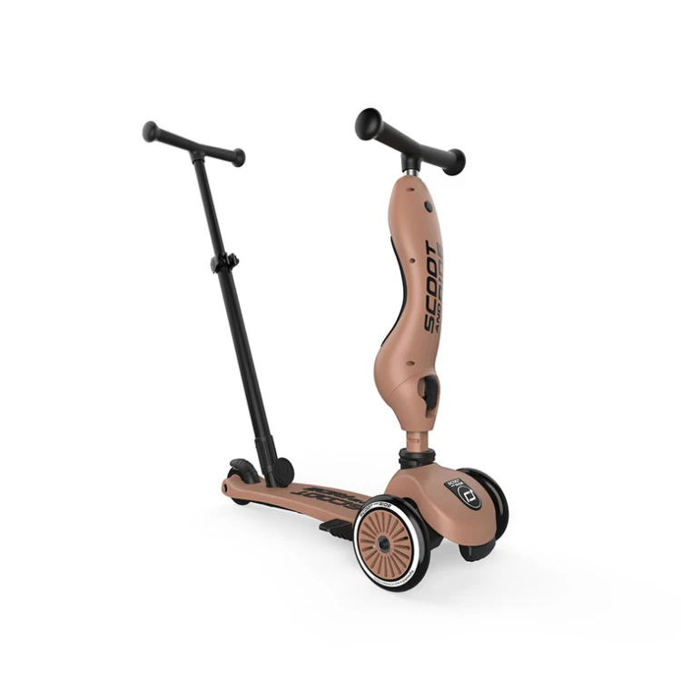 pol_pl_SCOOTANDRIDE-Highwaykick-1-Push-and-Go-2w1-Jezdzik-i-hulajnoga-z-raczka-do-prowadzenia-1-5-lat-Mocha-13656_18.jpg