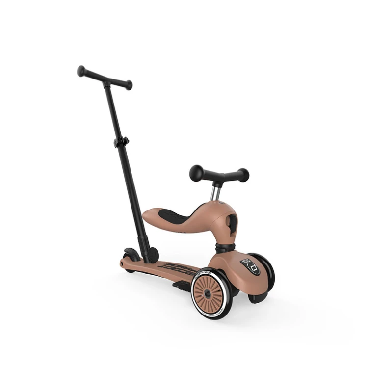 pol_pl_SCOOTANDRIDE-Highwaykick-1-Push-and-Go-2w1-Jezdzik-i-hulajnoga-z-raczka-do-prowadzenia-1-5-lat-Mocha-13656_12.jpg