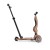 pol_pl_SCOOTANDRIDE-Highwaykick-1-Push-and-Go-2w1-Jezdzik-i-hulajnoga-z-raczka-do-prowadzenia-1-5-lat-Mocha-13656_17.jpg