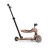 pol_pl_SCOOTANDRIDE-Highwaykick-1-Push-and-Go-2w1-Jezdzik-i-hulajnoga-z-raczka-do-prowadzenia-1-5-lat-Mocha-13656_15.jpg