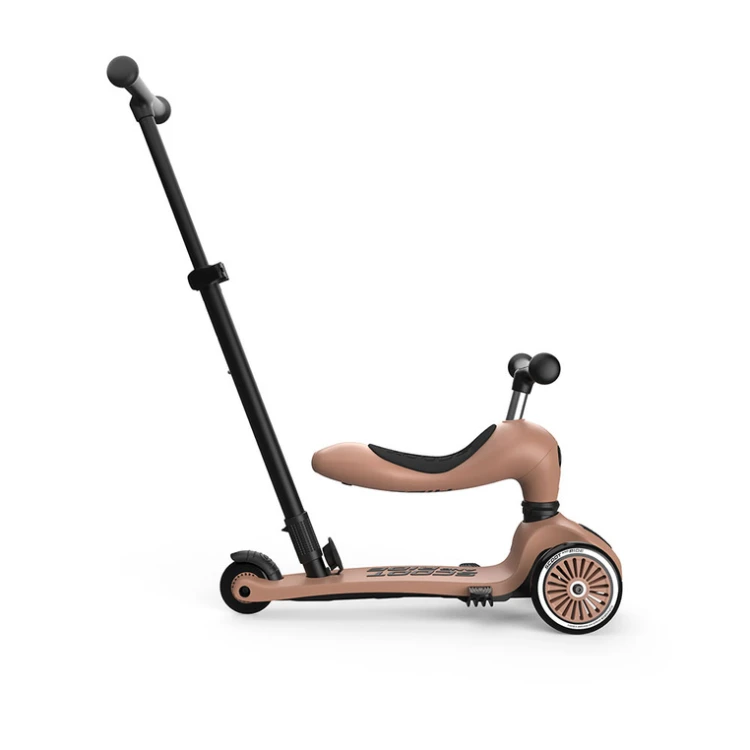 pol_pl_SCOOTANDRIDE-Highwaykick-1-Push-and-Go-2w1-Jezdzik-i-hulajnoga-z-raczka-do-prowadzenia-1-5-lat-Mocha-13656_15.jpg