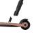 pol_pl_SCOOTANDRIDE-Highwaykick-1-Push-and-Go-2w1-Jezdzik-i-hulajnoga-z-raczka-do-prowadzenia-1-5-lat-Mocha-13656_9.jpg