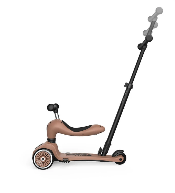 pol_pl_SCOOTANDRIDE-Highwaykick-1-Push-and-Go-2w1-Jezdzik-i-hulajnoga-z-raczka-do-prowadzenia-1-5-lat-Mocha-13656_19.jpg