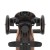 pol_pl_SCOOTANDRIDE-Highwaykick-1-Push-and-Go-2w1-Jezdzik-i-hulajnoga-z-raczka-do-prowadzenia-1-5-lat-Mocha-13656_10.jpg