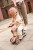 pol_pl_SCOOTANDRIDE-Highwaykick-1-Push-and-Go-2w1-Jezdzik-i-hulajnoga-z-raczka-do-prowadzenia-1-5-lat-Mocha-13656_33.jpg