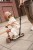 pol_pl_SCOOTANDRIDE-Highwaykick-1-Push-and-Go-2w1-Jezdzik-i-hulajnoga-z-raczka-do-prowadzenia-1-5-lat-Mocha-13656_34.jpg