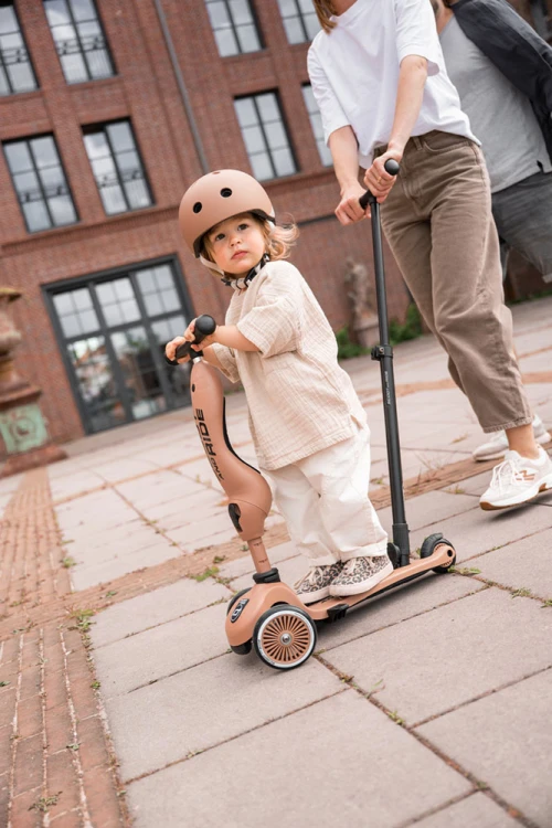 pol_pl_SCOOTANDRIDE-Highwaykick-1-Push-and-Go-2w1-Jezdzik-i-hulajnoga-z-raczka-do-prowadzenia-1-5-lat-Mocha-13656_37.jpg