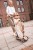 pol_pl_SCOOTANDRIDE-Highwaykick-1-Push-and-Go-2w1-Jezdzik-i-hulajnoga-z-raczka-do-prowadzenia-1-5-lat-Mocha-13656_38.jpg