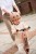 pol_pl_SCOOTANDRIDE-Highwaykick-1-Push-and-Go-2w1-Jezdzik-i-hulajnoga-z-raczka-do-prowadzenia-1-5-lat-Mocha-13656_40.jpg