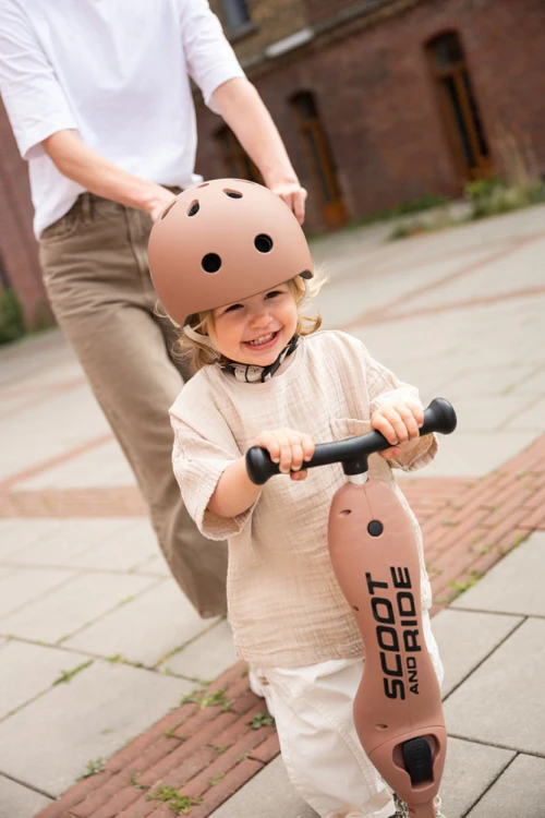 pol_pl_SCOOTANDRIDE-Highwaykick-1-Push-and-Go-2w1-Jezdzik-i-hulajnoga-z-raczka-do-prowadzenia-1-5-lat-Mocha-13656_40.jpg