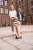 pol_pl_SCOOTANDRIDE-Highwaykick-1-Push-and-Go-2w1-Jezdzik-i-hulajnoga-z-raczka-do-prowadzenia-1-5-lat-Mocha-13656_43.jpg