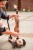 pol_pl_SCOOTANDRIDE-Highwaykick-1-Push-and-Go-2w1-Jezdzik-i-hulajnoga-z-raczka-do-prowadzenia-1-5-lat-Mocha-13656_46.jpg