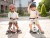 pol_pl_SCOOTANDRIDE-Highwaykick-1-Push-and-Go-2w1-Jezdzik-i-hulajnoga-z-raczka-do-prowadzenia-1-5-lat-Mocha-13656_20.jpg