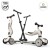 pol_pl_SCOOTANDRIDE-Highwaykick-1-Push-and-Go-2w1-Jezdzik-i-hulajnoga-z-raczka-do-prowadzenia-1-5-lat-Ash-12606_1.jpg