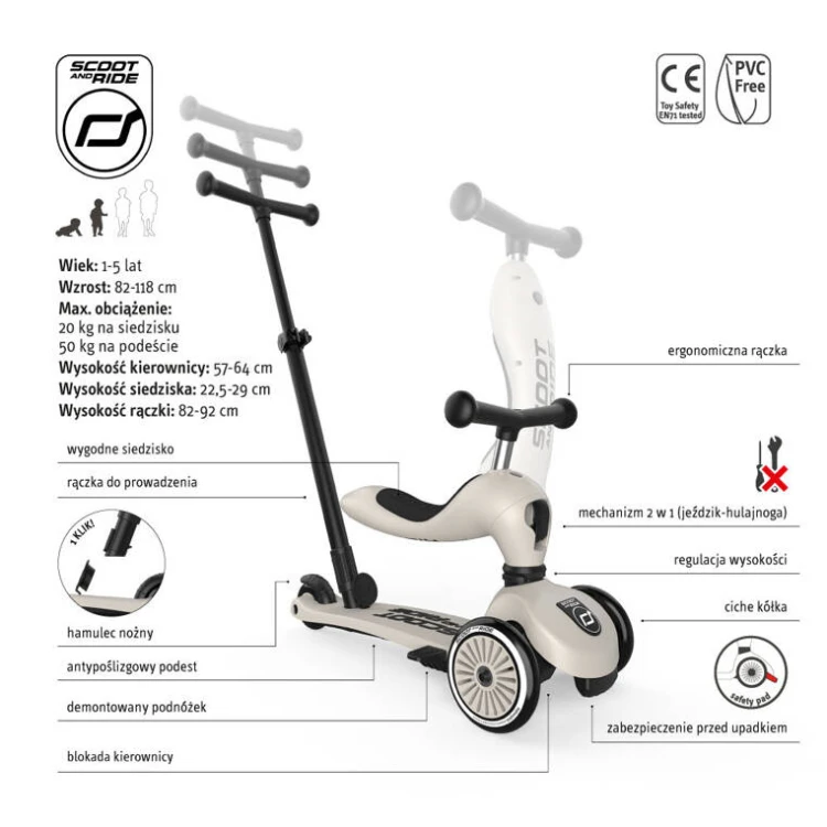pol_pl_SCOOTANDRIDE-Highwaykick-1-Push-and-Go-2w1-Jezdzik-i-hulajnoga-z-raczka-do-prowadzenia-1-5-lat-Ash-12606_2.jpg
