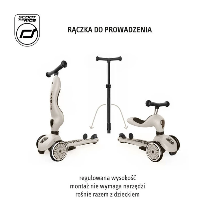 pol_pl_SCOOTANDRIDE-Highwaykick-1-Push-and-Go-2w1-Jezdzik-i-hulajnoga-z-raczka-do-prowadzenia-1-5-lat-Ash-12606_4.jpg