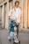 pol_pl_SCOOTANDRIDE-Highwaykick-1-Push-and-Go-2w1-Jezdzik-i-hulajnoga-z-raczka-do-prowadzenia-1-5-lat-Ash-12606_23.jpg