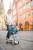pol_pl_SCOOTANDRIDE-Highwaykick-1-Push-and-Go-2w1-Jezdzik-i-hulajnoga-z-raczka-do-prowadzenia-1-5-lat-Ash-12606_25.jpg