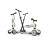 pol_pl_SCOOTANDRIDE-Highwaykick-1-Push-and-Go-2w1-Jezdzik-i-hulajnoga-z-raczka-do-prowadzenia-1-5-lat-Ash-12606_6.jpg