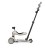 pol_pl_SCOOTANDRIDE-Highwaykick-1-Push-and-Go-2w1-Jezdzik-i-hulajnoga-z-raczka-do-prowadzenia-1-5-lat-Ash-12606_13.jpg