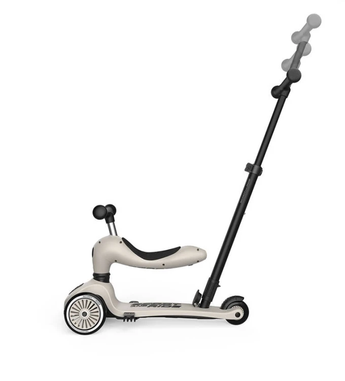 pol_pl_SCOOTANDRIDE-Highwaykick-1-Push-and-Go-2w1-Jezdzik-i-hulajnoga-z-raczka-do-prowadzenia-1-5-lat-Ash-12606_13.jpg