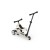 pol_pl_SCOOTANDRIDE-Highwaykick-1-Push-and-Go-2w1-Jezdzik-i-hulajnoga-z-raczka-do-prowadzenia-1-5-lat-Ash-12606_22.jpg