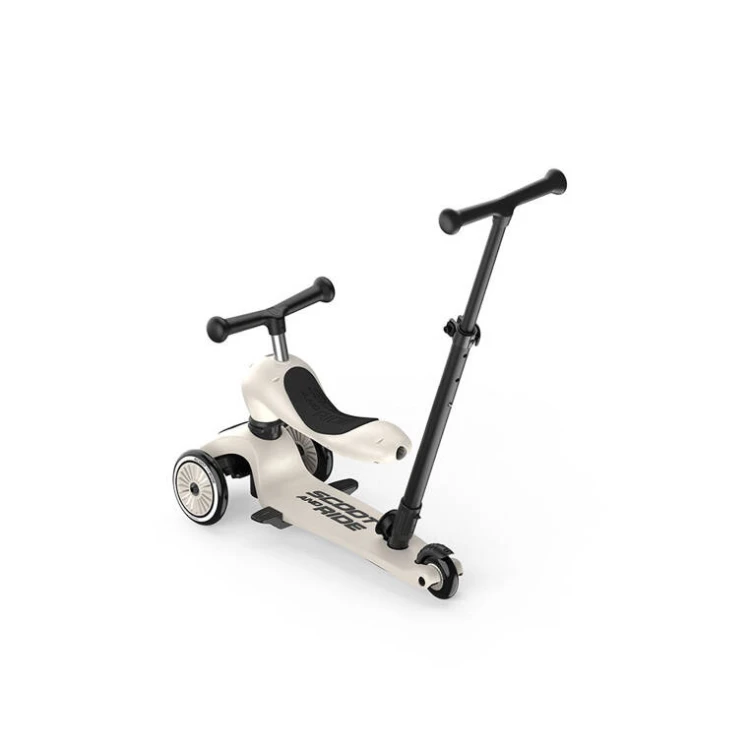 pol_pl_SCOOTANDRIDE-Highwaykick-1-Push-and-Go-2w1-Jezdzik-i-hulajnoga-z-raczka-do-prowadzenia-1-5-lat-Ash-12606_22.jpg