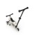 pol_pl_SCOOTANDRIDE-Highwaykick-1-Push-and-Go-2w1-Jezdzik-i-hulajnoga-z-raczka-do-prowadzenia-1-5-lat-Ash-12606_9.jpg