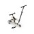 pol_pl_SCOOTANDRIDE-Highwaykick-1-Push-and-Go-2w1-Jezdzik-i-hulajnoga-z-raczka-do-prowadzenia-1-5-lat-Ash-12606_12.jpg