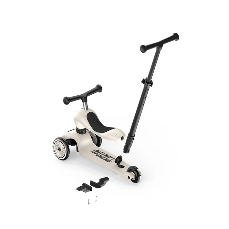 pol_pl_SCOOTANDRIDE-Highwaykick-1-Push-and-Go-2w1-Jezdzik-i-hulajnoga-z-raczka-do-prowadzenia-1-5-lat-Ash-12606_12.jpg