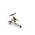 pol_pl_SCOOTANDRIDE-Highwaykick-1-Push-and-Go-2w1-Jezdzik-i-hulajnoga-z-raczka-do-prowadzenia-1-5-lat-Ash-12606_8.jpg