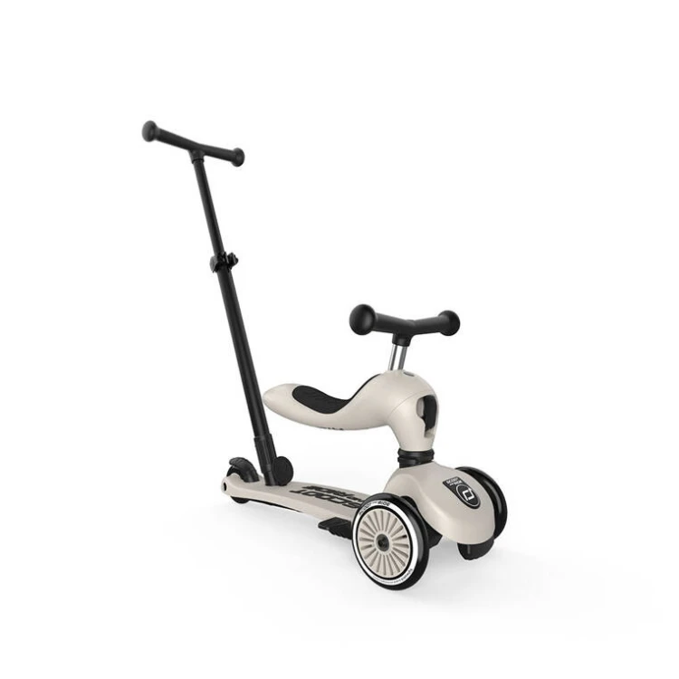 pol_pl_SCOOTANDRIDE-Highwaykick-1-Push-and-Go-2w1-Jezdzik-i-hulajnoga-z-raczka-do-prowadzenia-1-5-lat-Ash-12606_10.jpg