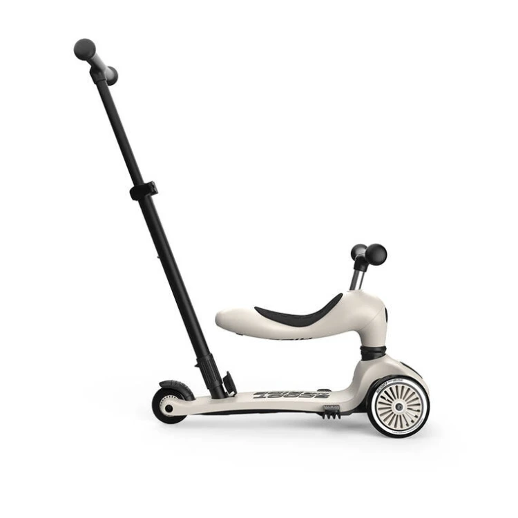 pol_pl_SCOOTANDRIDE-Highwaykick-1-Push-and-Go-2w1-Jezdzik-i-hulajnoga-z-raczka-do-prowadzenia-1-5-lat-Ash-12606_14.jpg