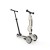 pol_pl_SCOOTANDRIDE-Highwaykick-1-Push-and-Go-2w1-Jezdzik-i-hulajnoga-z-raczka-do-prowadzenia-1-5-lat-Ash-12606_17.jpg