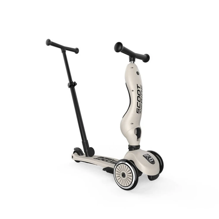 pol_pl_SCOOTANDRIDE-Highwaykick-1-Push-and-Go-2w1-Jezdzik-i-hulajnoga-z-raczka-do-prowadzenia-1-5-lat-Ash-12606_17.jpg