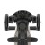 pol_pl_SCOOTANDRIDE-Highwaykick-1-Push-and-Go-2w1-Jezdzik-i-hulajnoga-z-raczka-do-prowadzenia-1-5-lat-Ash-12606_18.jpg