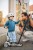 pol_pl_SCOOTANDRIDE-Highwaykick-1-Push-and-Go-2w1-Jezdzik-i-hulajnoga-z-raczka-do-prowadzenia-1-5-lat-Ash-12606_27.jpg