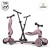 pol_pl_SCOOTANDRIDE-Highwaykick-1-Push-and-Go-2w1-Jezdzik-i-hulajnoga-z-raczka-do-prowadzenia-1-5-lat-Wildberry-12614_1.jpg