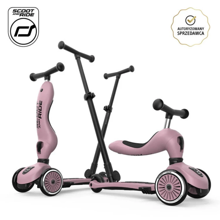pol_pl_SCOOTANDRIDE-Highwaykick-1-Push-and-Go-2w1-Jezdzik-i-hulajnoga-z-raczka-do-prowadzenia-1-5-lat-Wildberry-12614_1.jpg