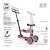 pol_pl_SCOOTANDRIDE-Highwaykick-1-Push-and-Go-2w1-Jezdzik-i-hulajnoga-z-raczka-do-prowadzenia-1-5-lat-Wildberry-12614_2.jpg