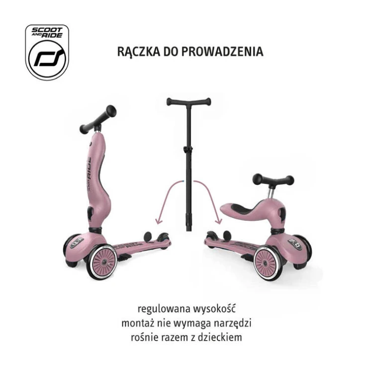 pol_pl_SCOOTANDRIDE-Highwaykick-1-Push-and-Go-2w1-Jezdzik-i-hulajnoga-z-raczka-do-prowadzenia-1-5-lat-Wildberry-12614_10.jpg